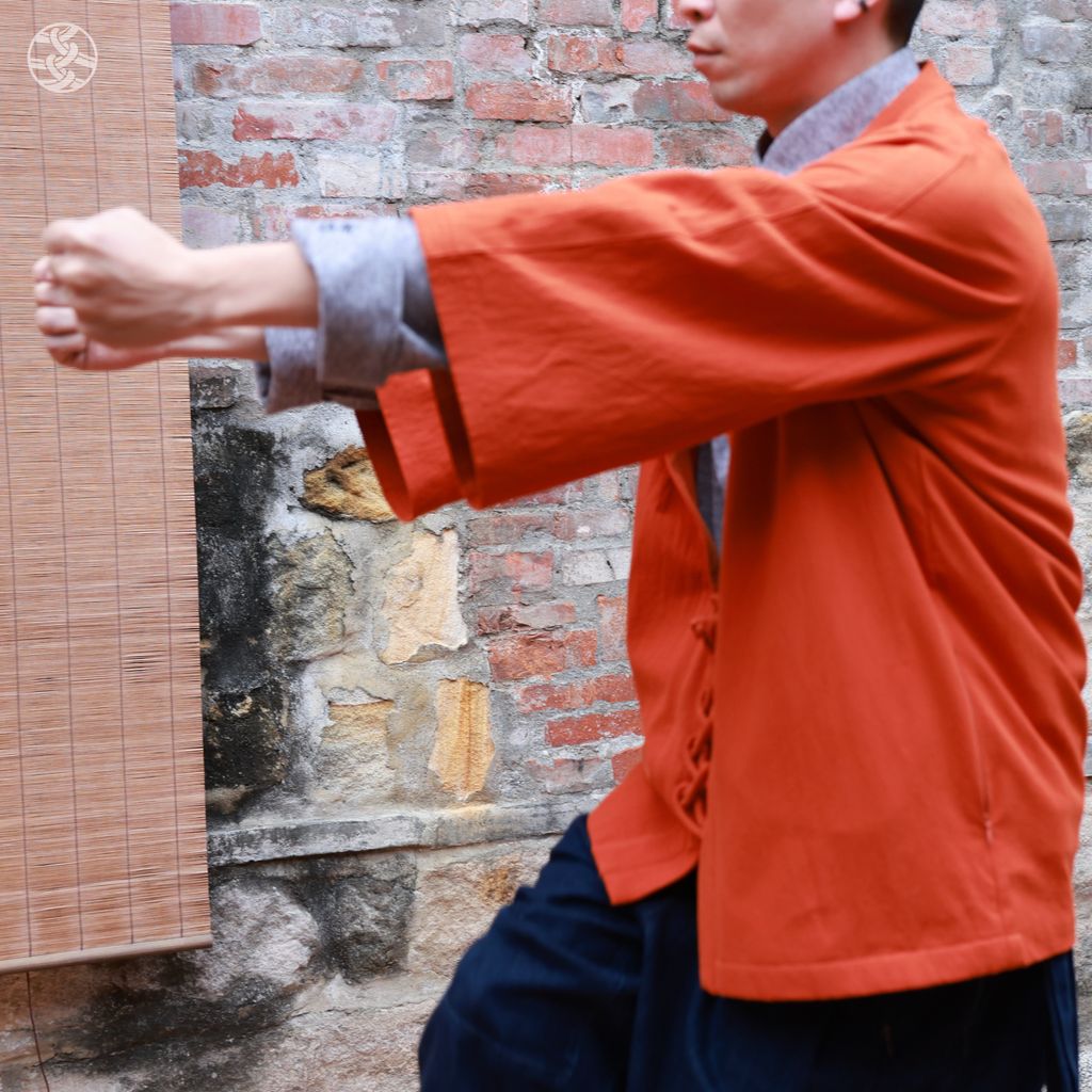 2026 新品商品圖.081