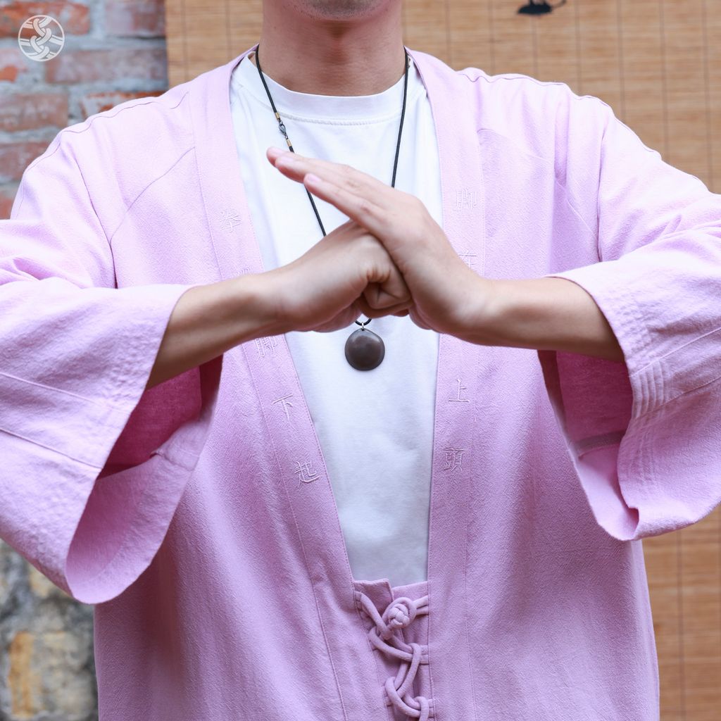 2026 新品商品圖.084