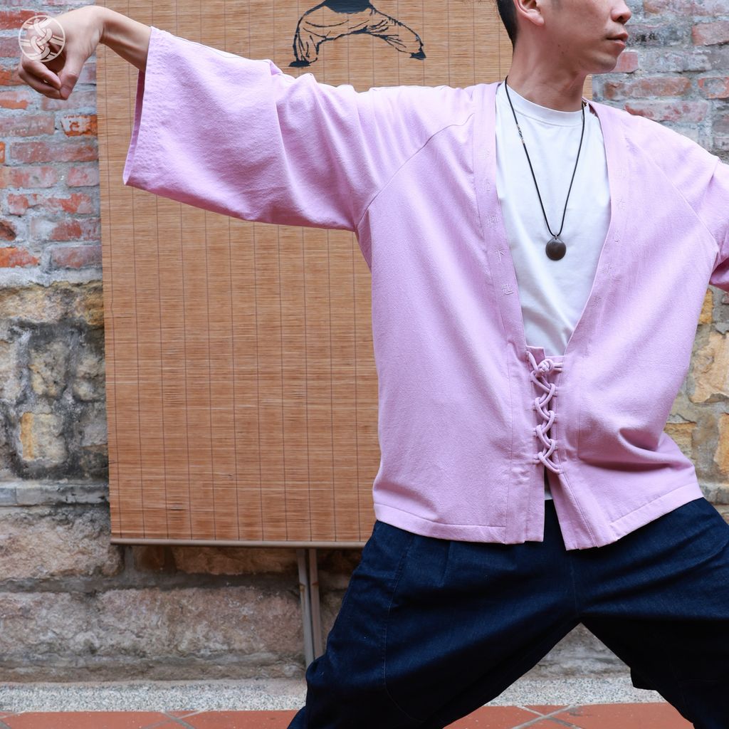 2026 新品商品圖.085