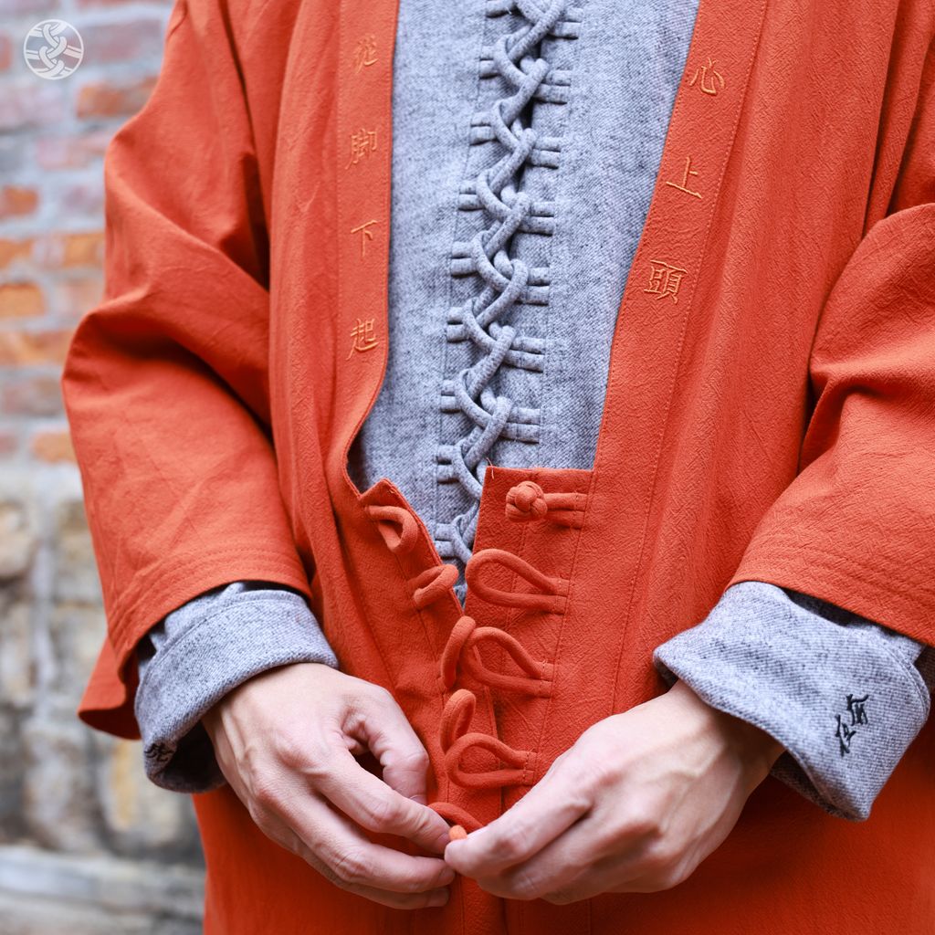 2026 新品商品圖.078