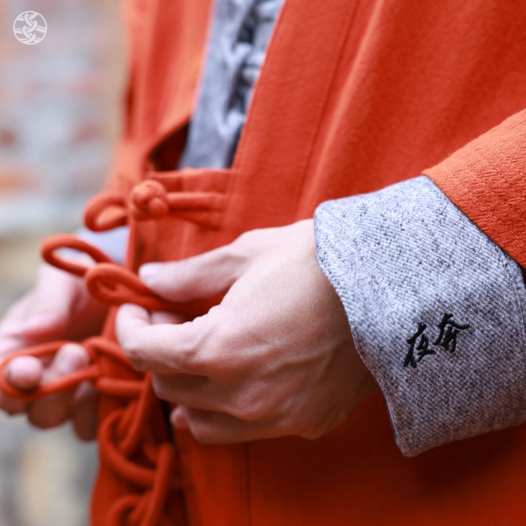 2026 新品商品圖.079