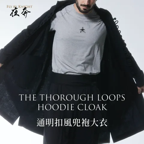 2024FW 新品商品圖.150