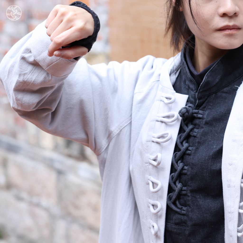 2026 新品商品圖.133