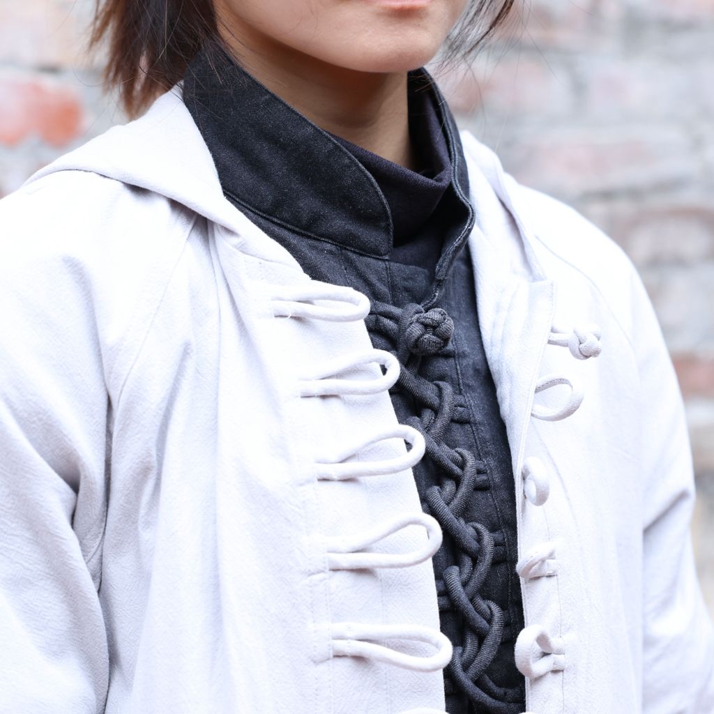 2026 新品商品圖.136