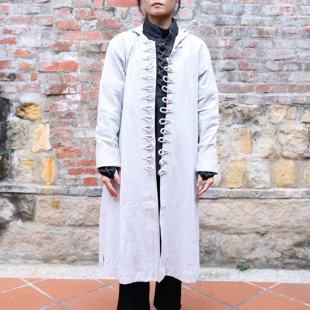 2026 新品商品圖.137