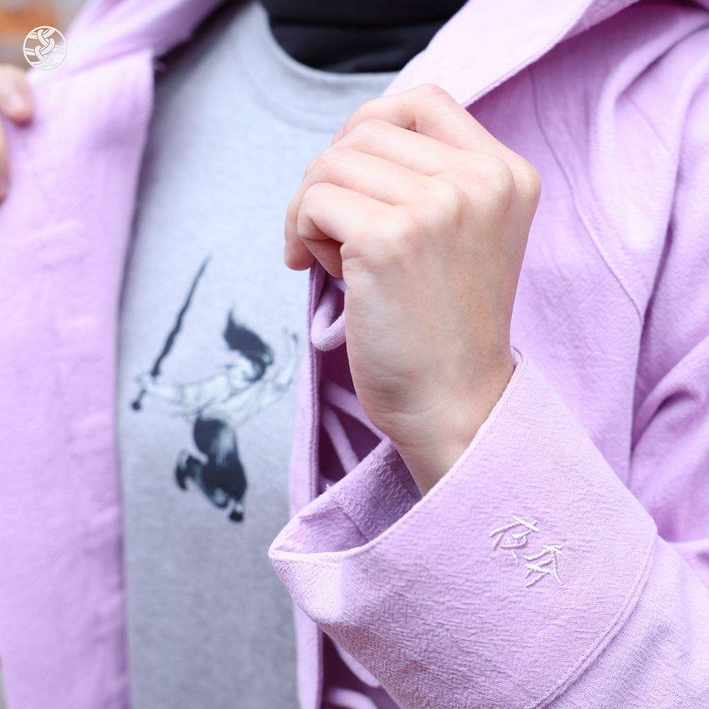 2026 新品商品圖.123