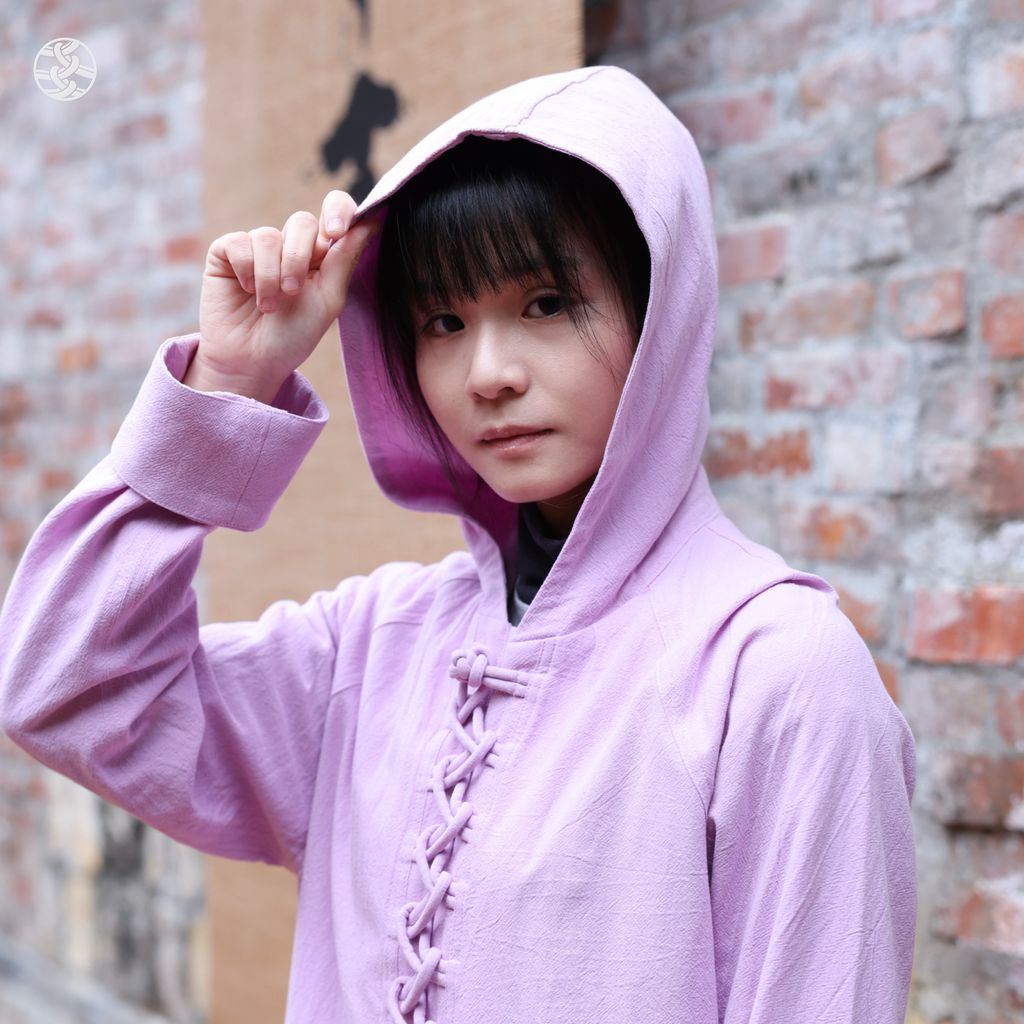 2026 新品商品圖.126