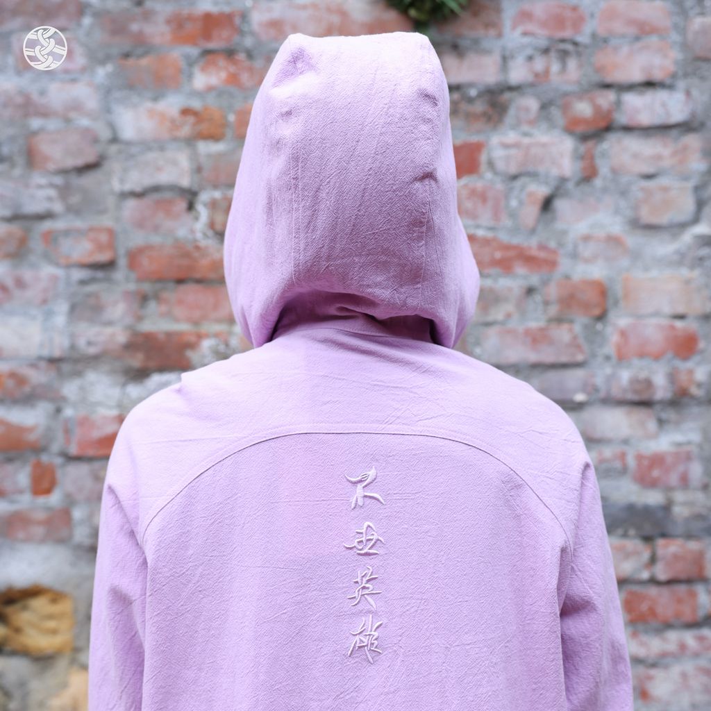 2026 新品商品圖.130