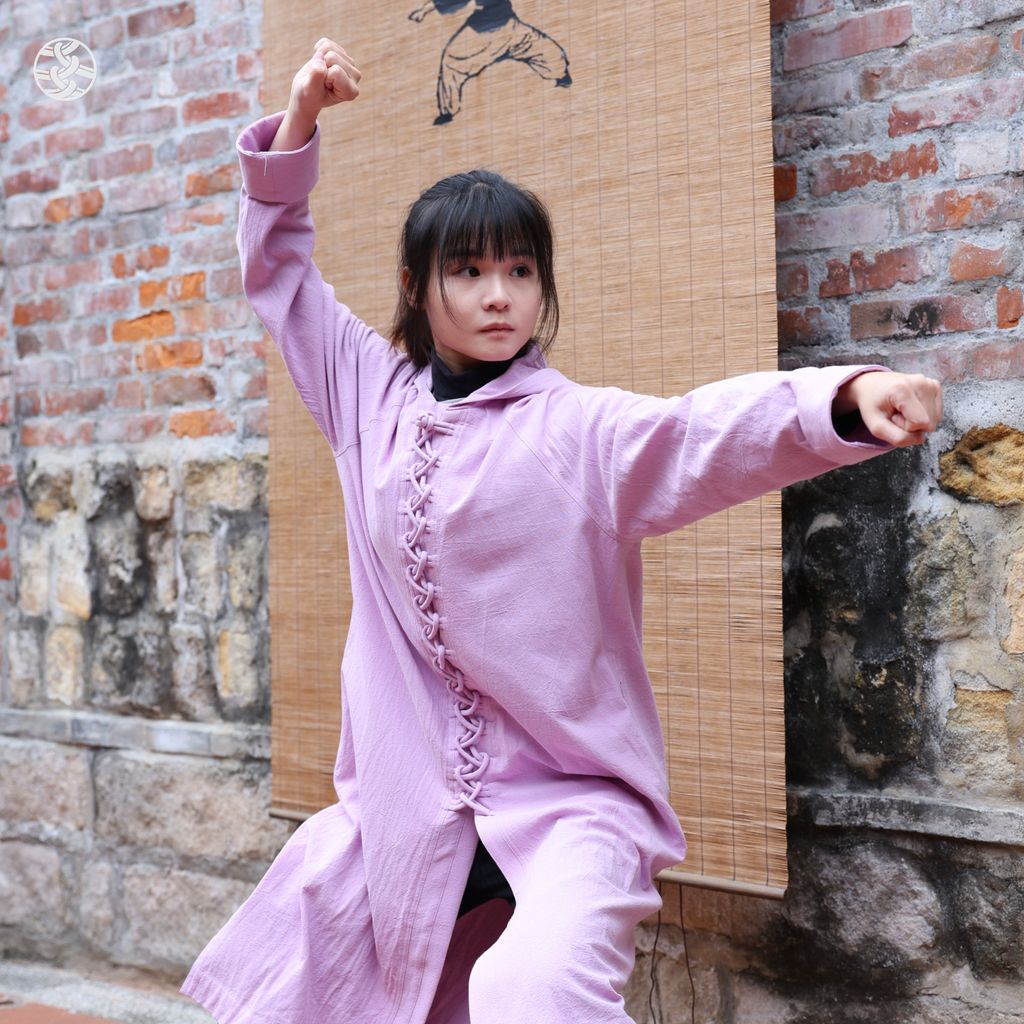 2026 新品商品圖.127