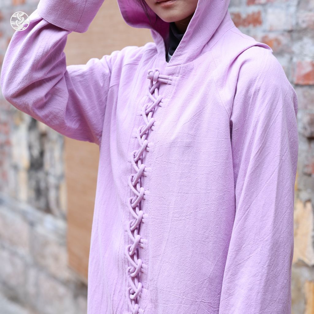 2026 新品商品圖.122