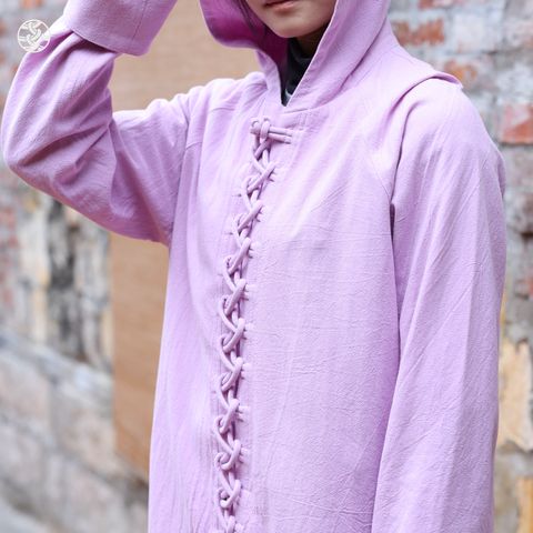 2026 新品商品圖.122