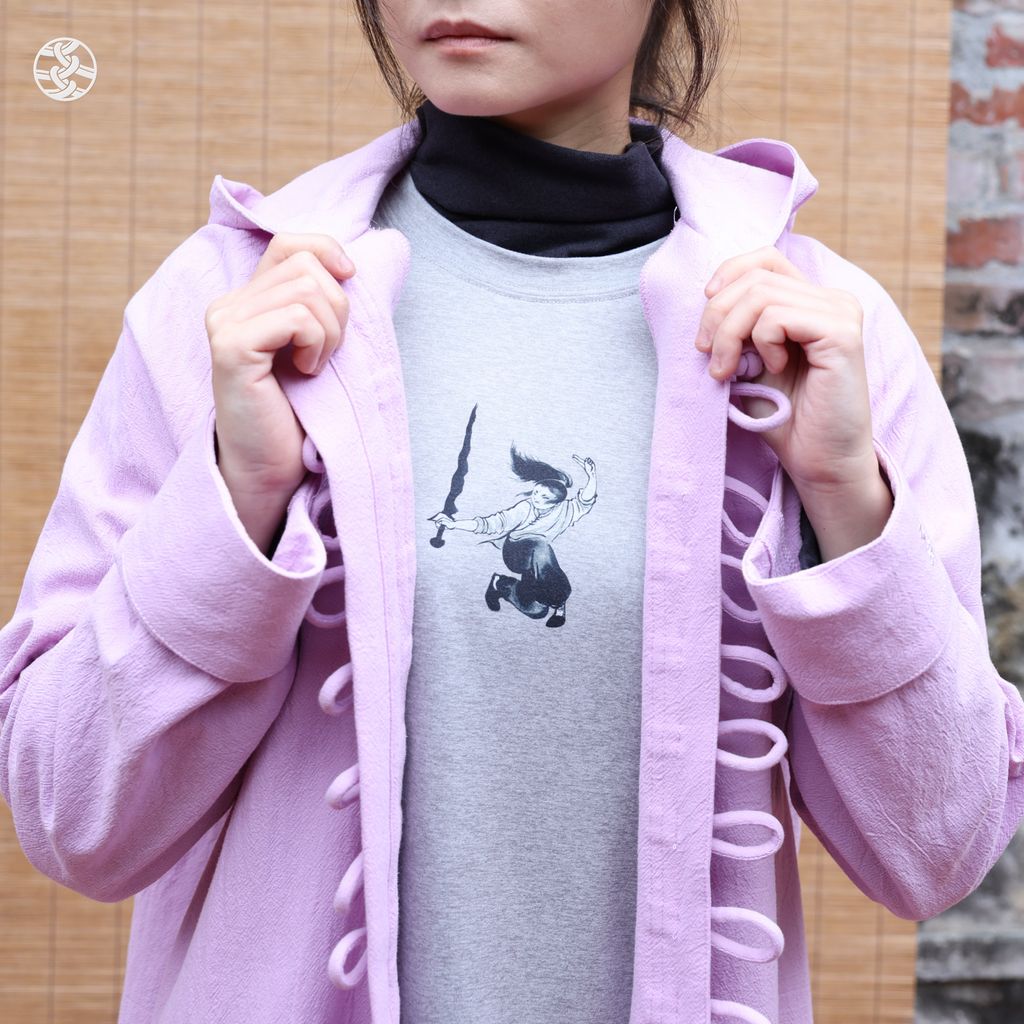 2026 新品商品圖.124