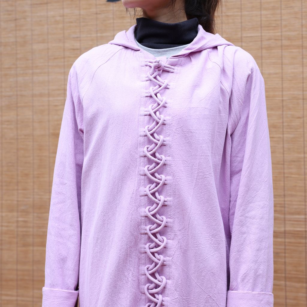 2026 新品商品圖.128