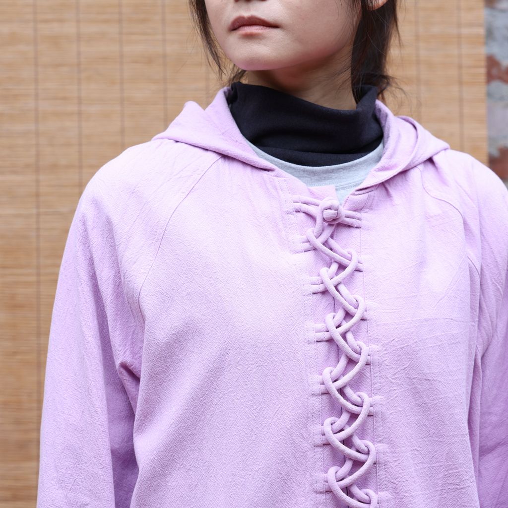 2026 新品商品圖.125