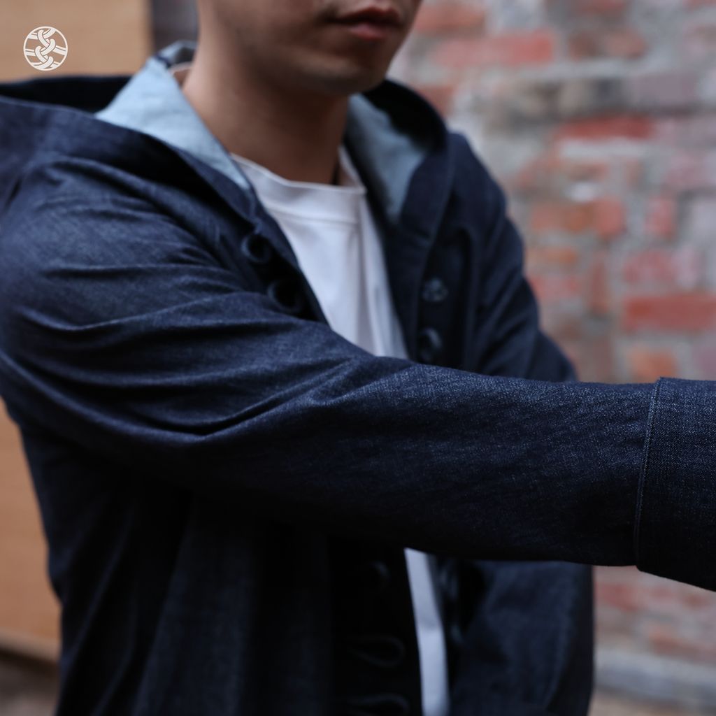 2026 新品商品圖.120