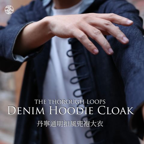 2026 新品商品圖.121