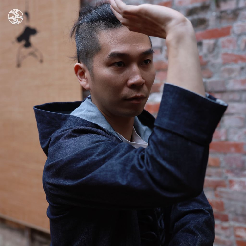 2026 新品商品圖.126