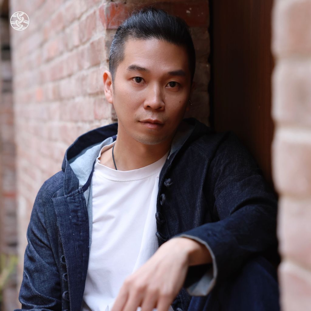 2026 新品商品圖.125