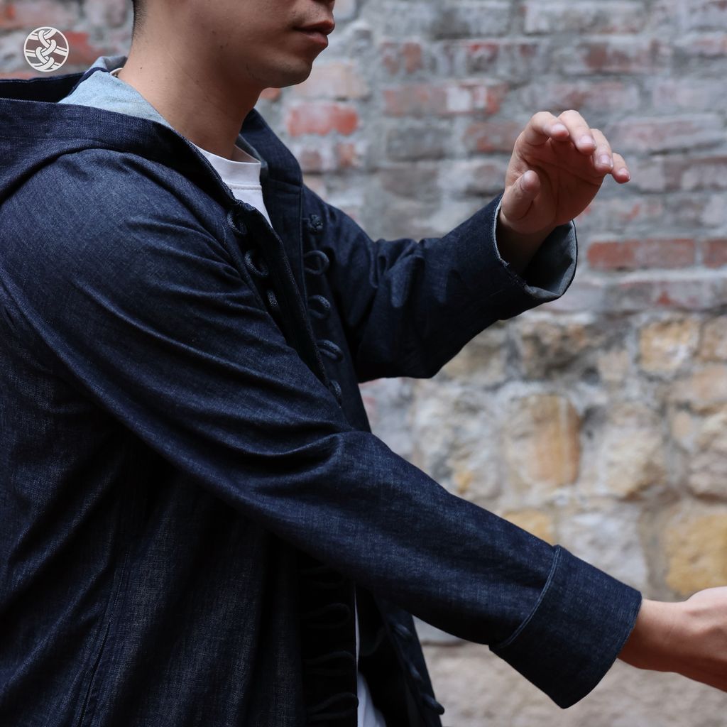 2026 新品商品圖.119