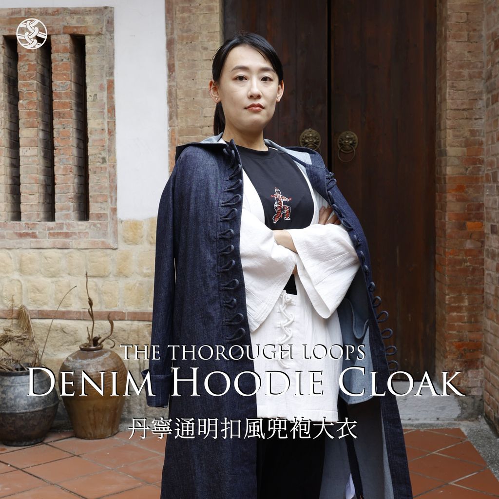 2026 新品商品圖.118