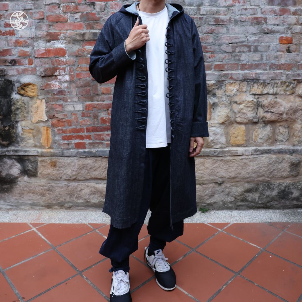 2026 新品商品圖.122