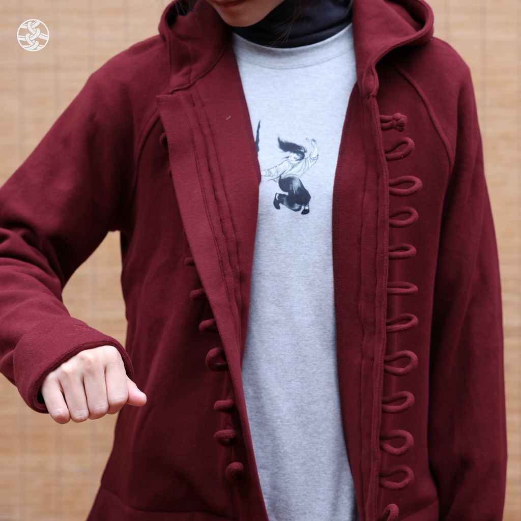 2026 新品商品圖.162