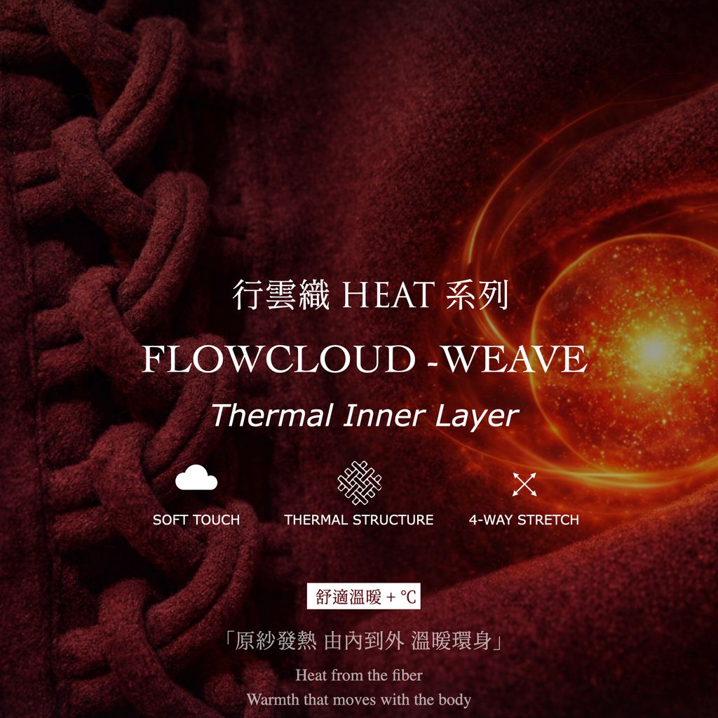 2026 新品商品圖.160