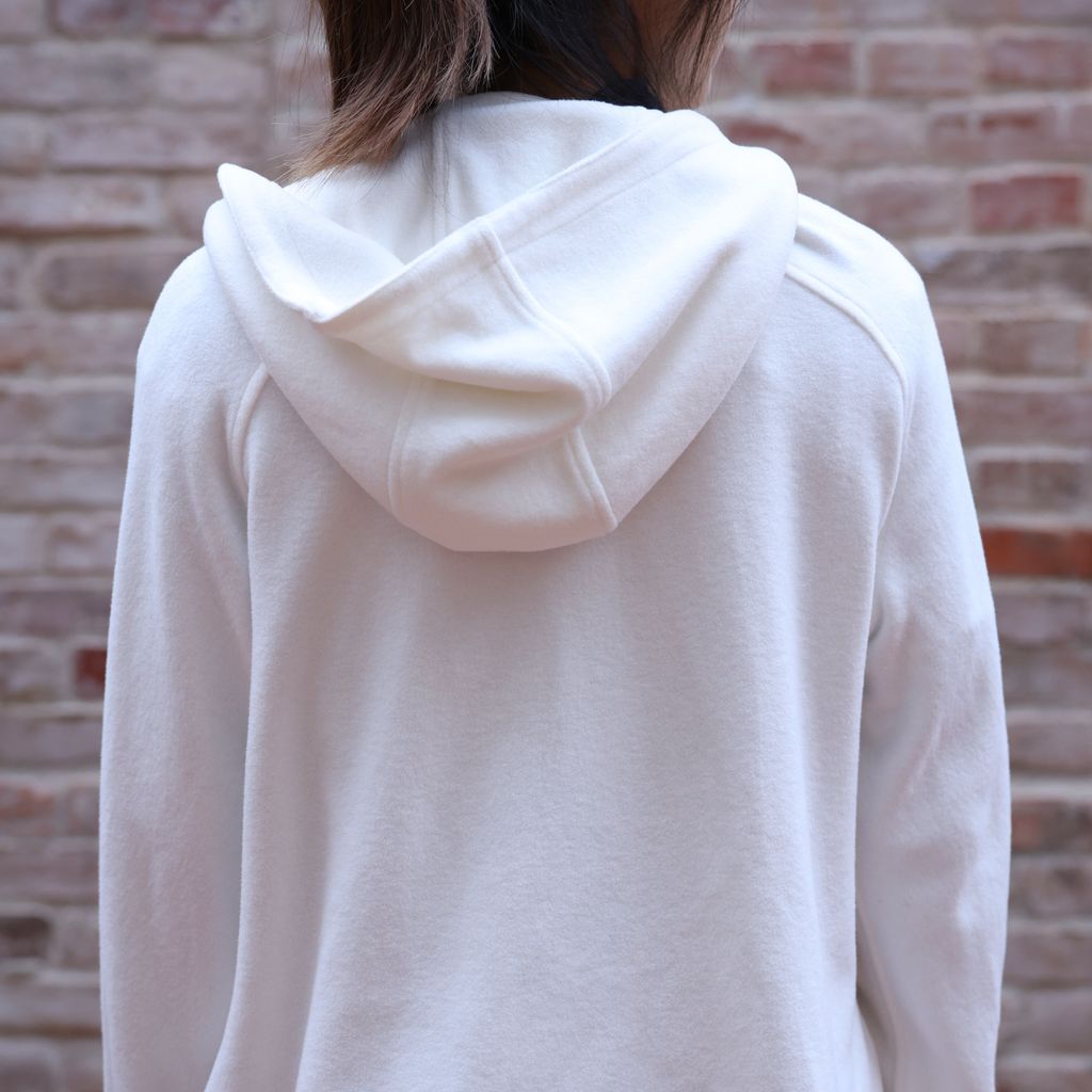 2026 新品商品圖.169