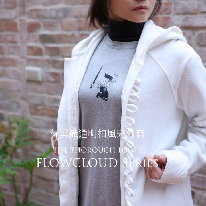 2026 新品商品圖.166