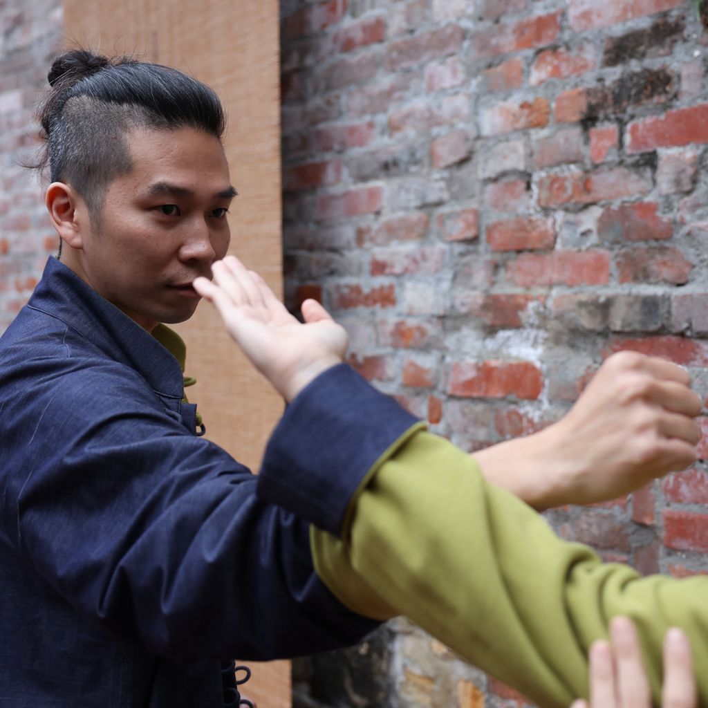 2026 新品商品圖.148