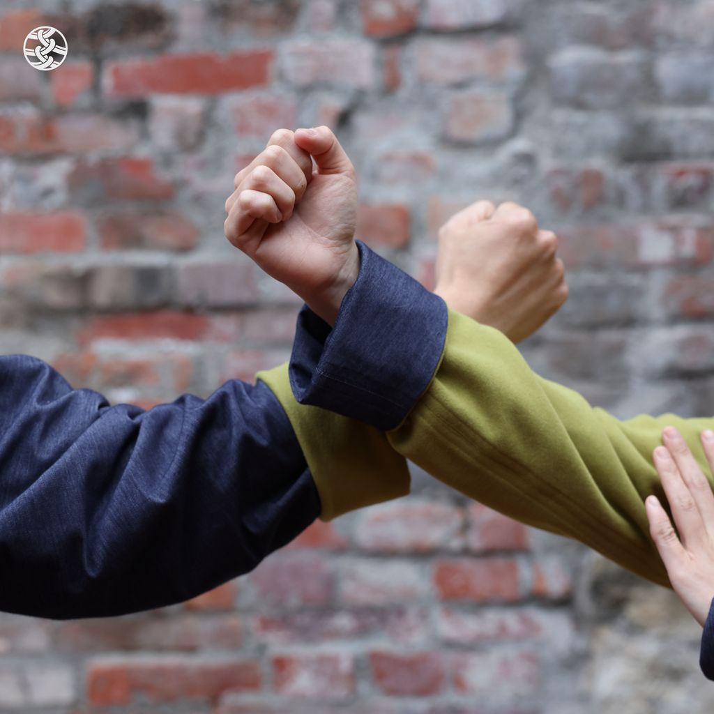 2026 新品商品圖.146