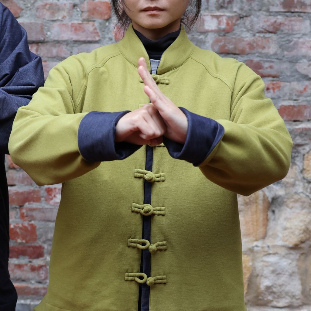 2026 新品商品圖.153