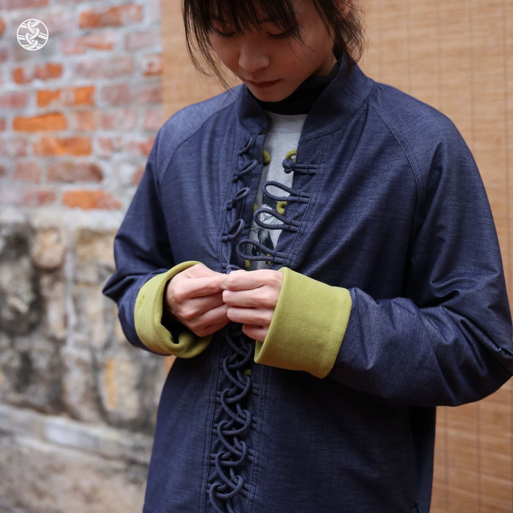 2026 新品商品圖.145