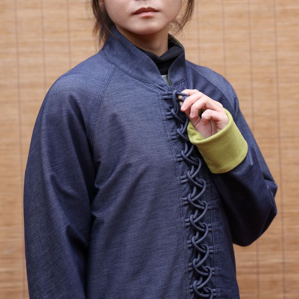 2026 新品商品圖.150