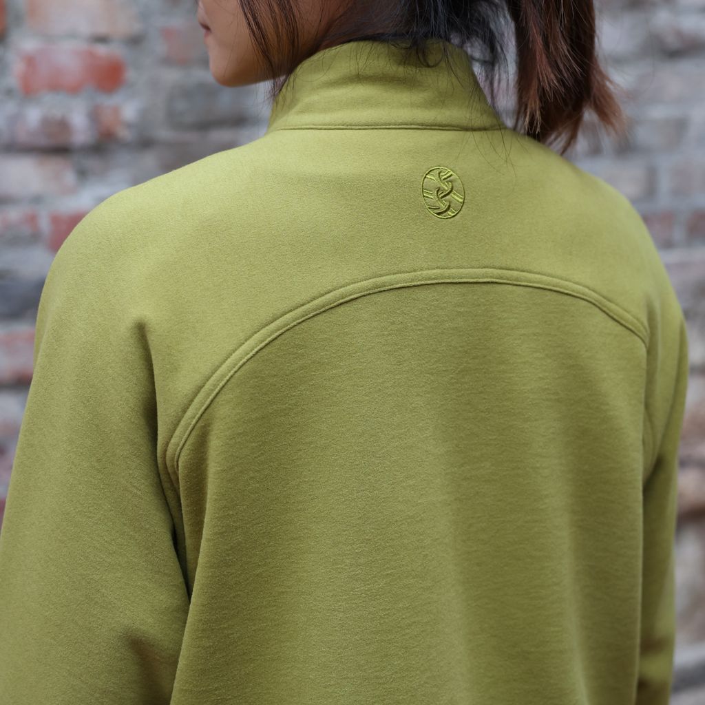 2026 新品商品圖.149