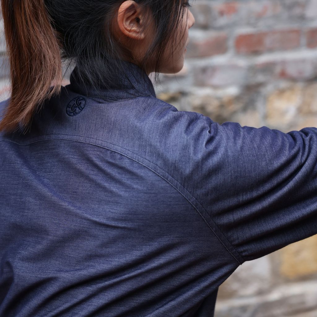 2026 新品商品圖.151