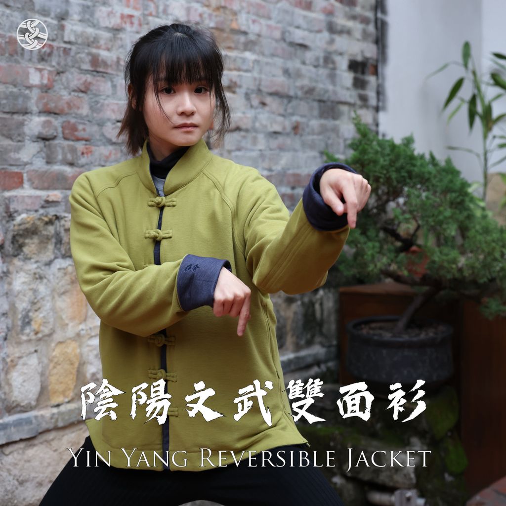 2026 新品商品圖.152