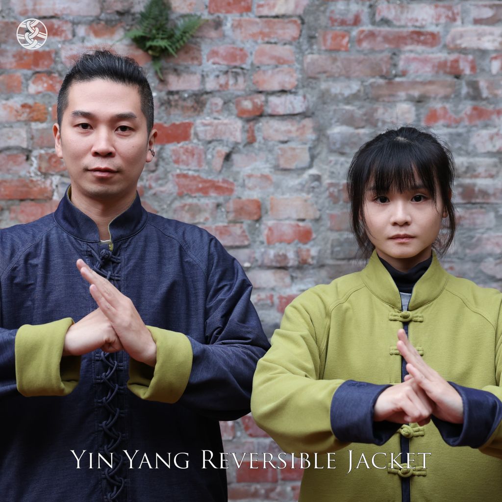 2026 新品商品圖.156