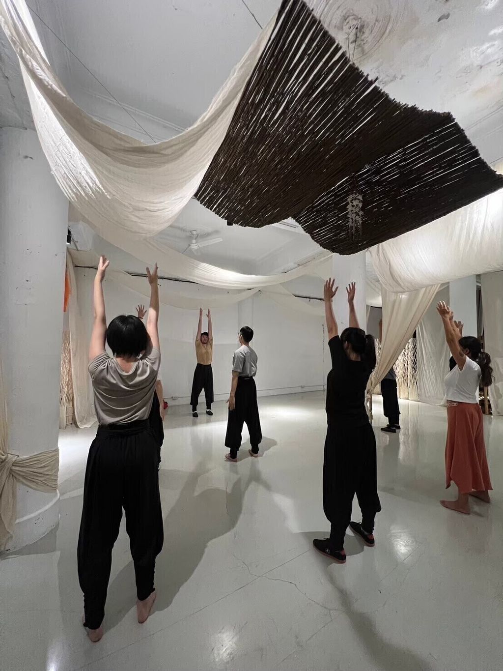 LINE_ALBUM_拳從腳下起參_240822_79