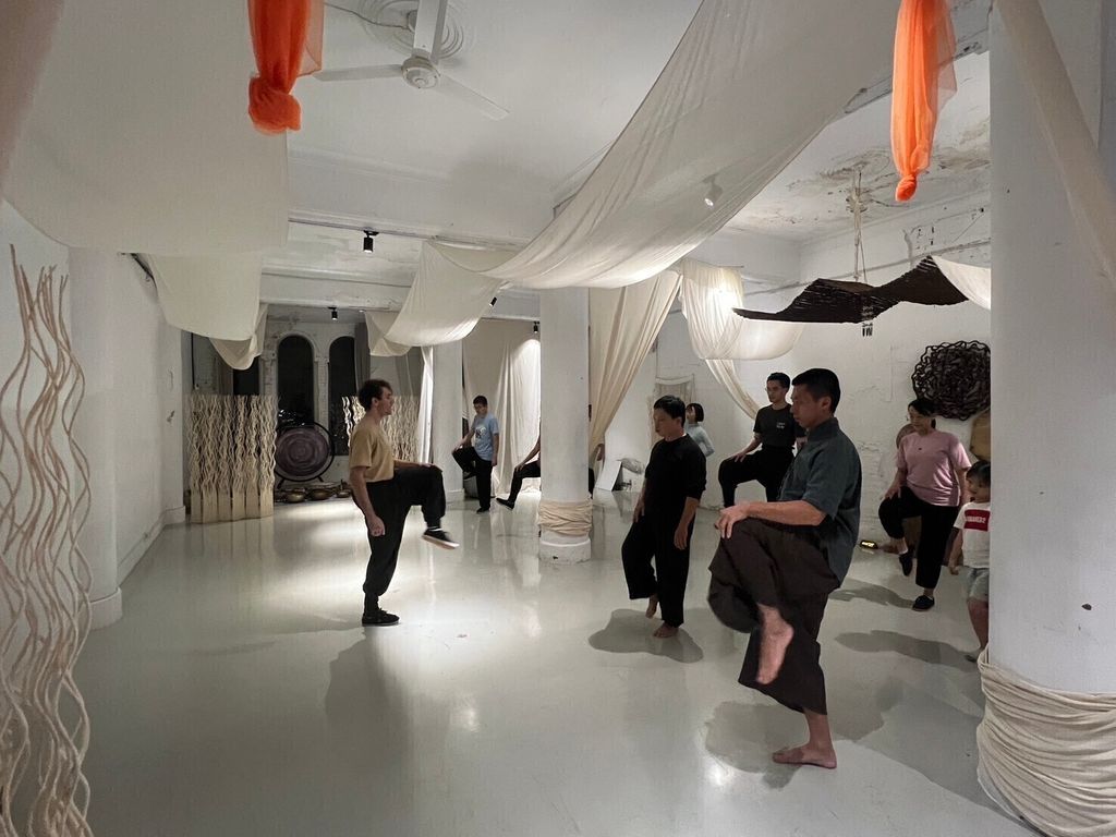 LINE_ALBUM_劈掛上陣_241119_2