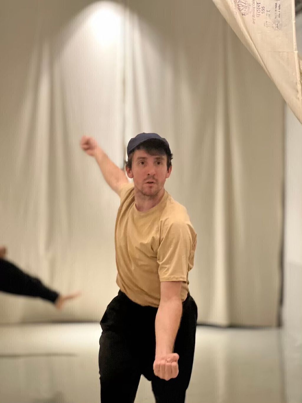 LINE_ALBUM_拳從腳下起參_240822_80