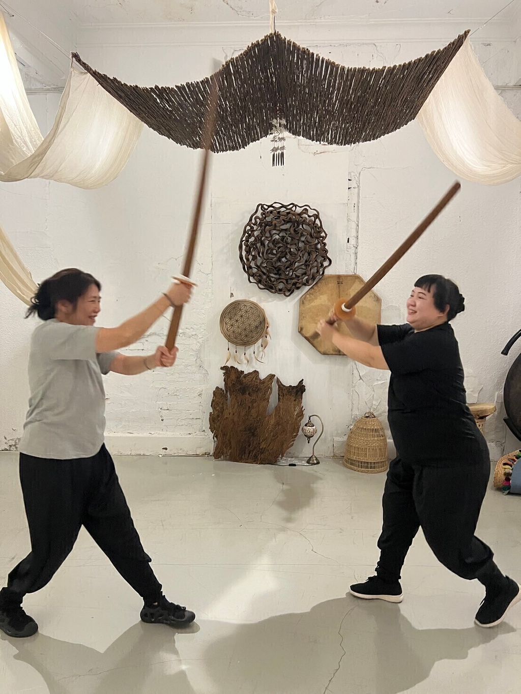 LINE_ALBUM_拳從腳下起肆_240822_82