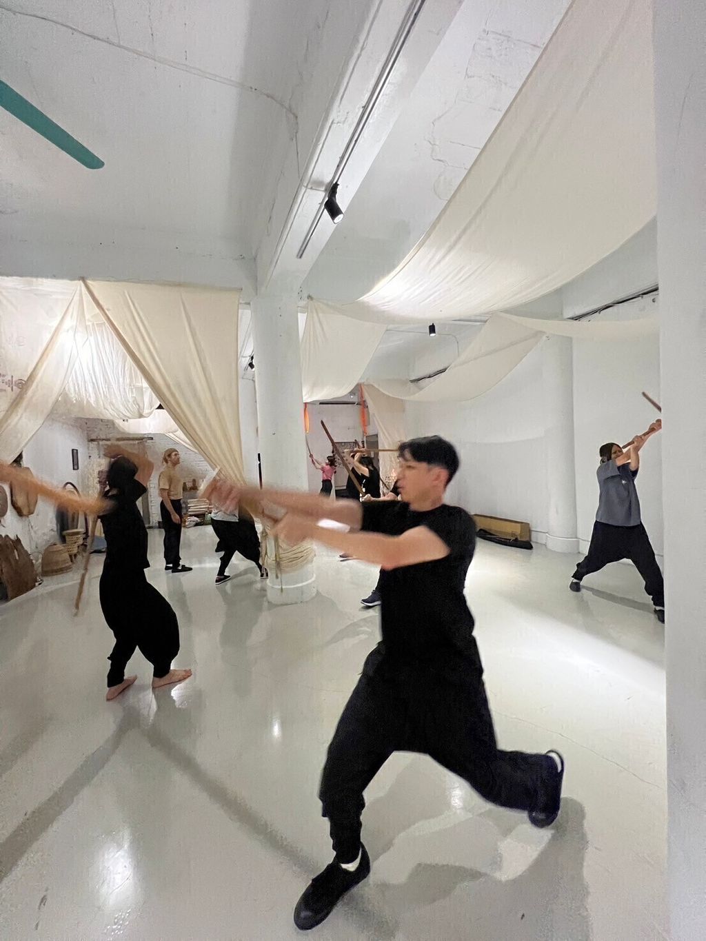 LINE_ALBUM_拳從腳下起肆_240822_49