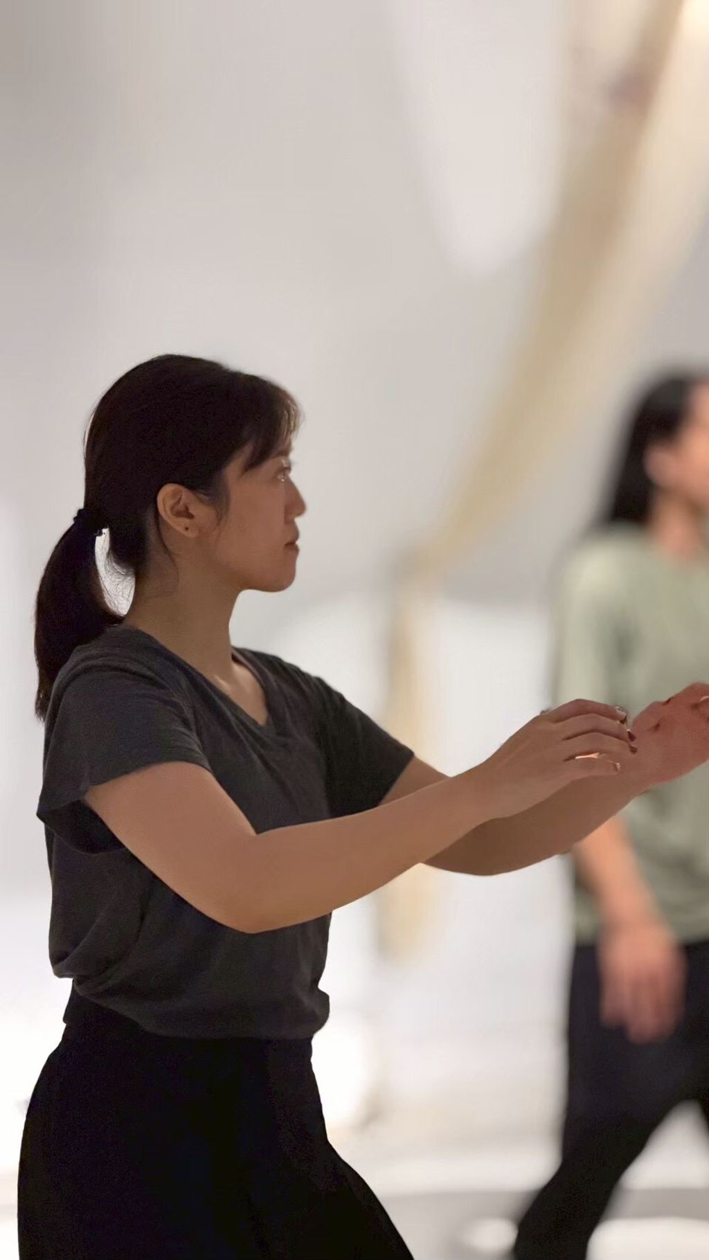 LINE_ALBUM_螳螂翻車_260420_58