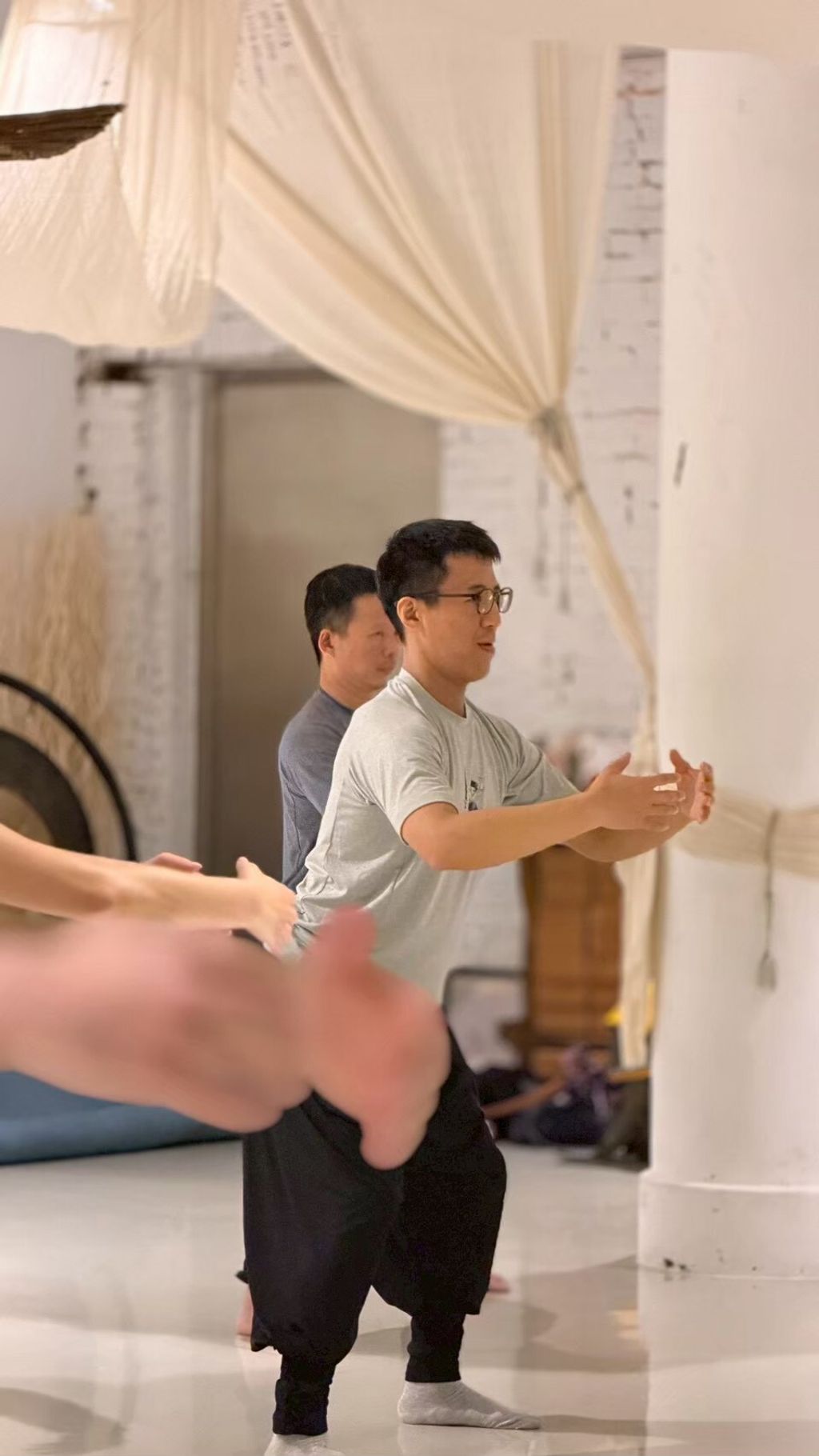 LINE_ALBUM_螳螂翻車_260420_57