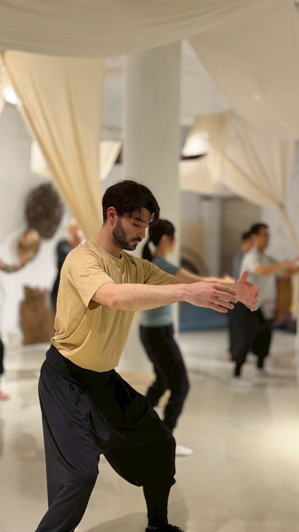 LINE_ALBUM_螳螂翻車_260420_59