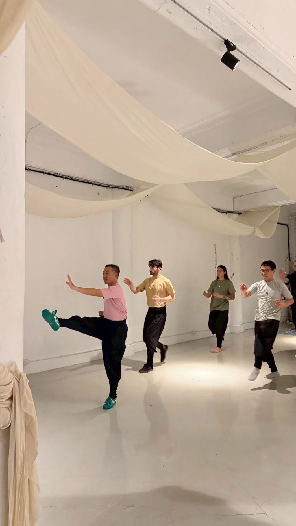 LINE_ALBUM_螳螂翻車_260420_48