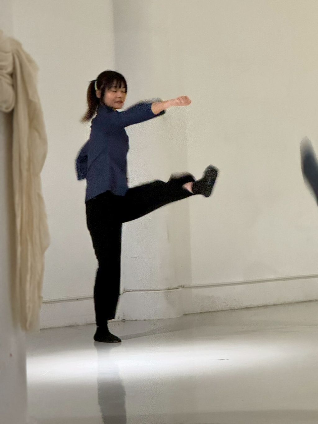 LINE_ALBUM_螳螂翻車_260420_99