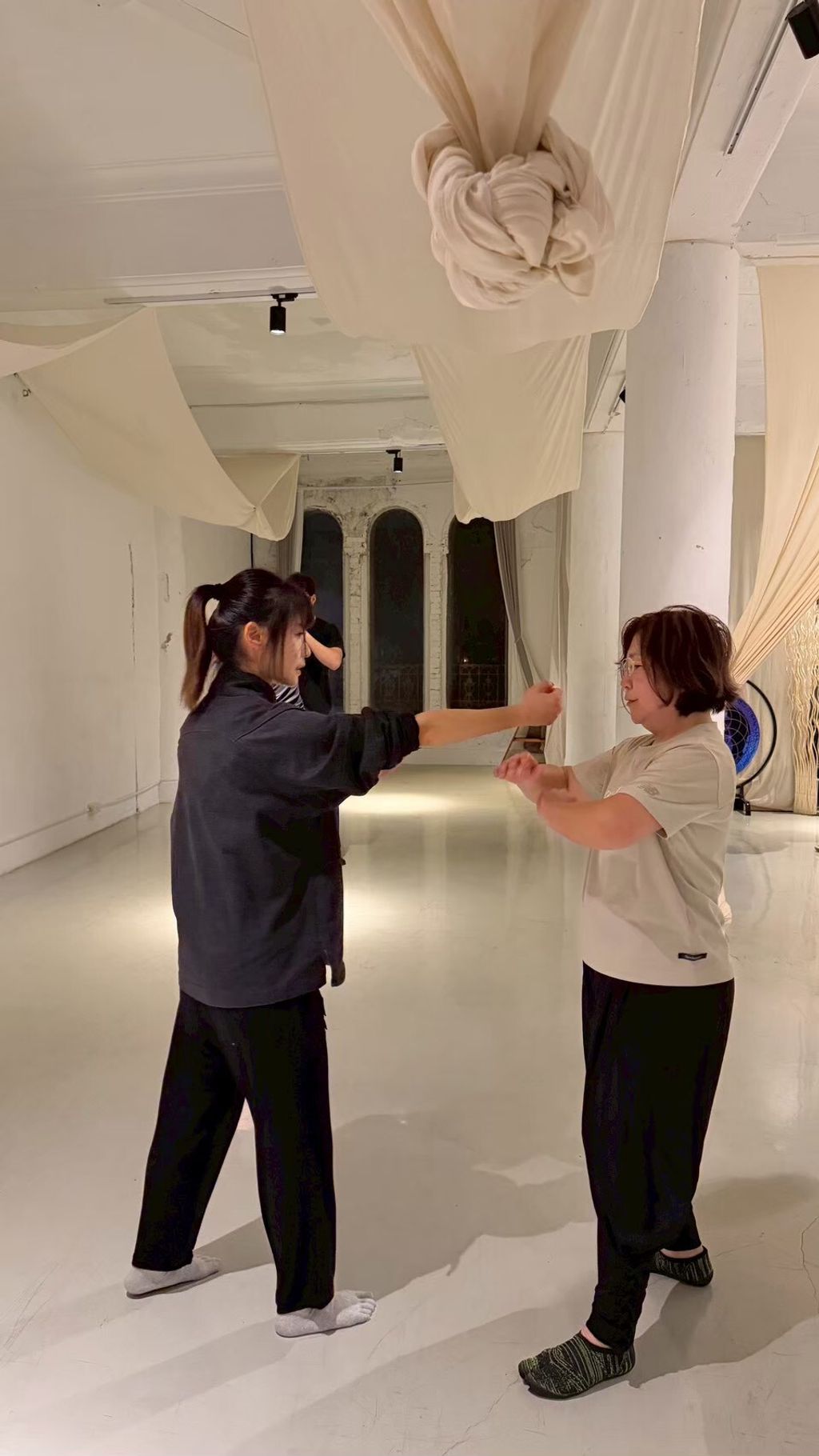 LINE_ALBUM_螳螂翻車_260420_37