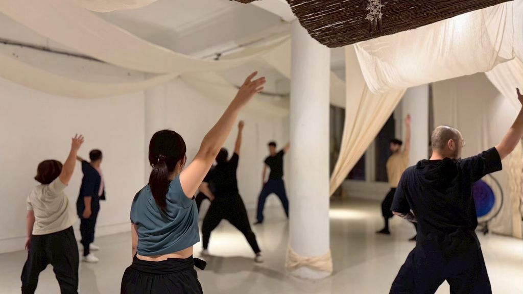 LINE_ALBUM_螳螂翻車_260420_8